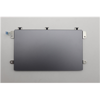 Lenovo Yoga Slim 7 14ILL10 CARDS MISC INTERNAL - 5T60S94333