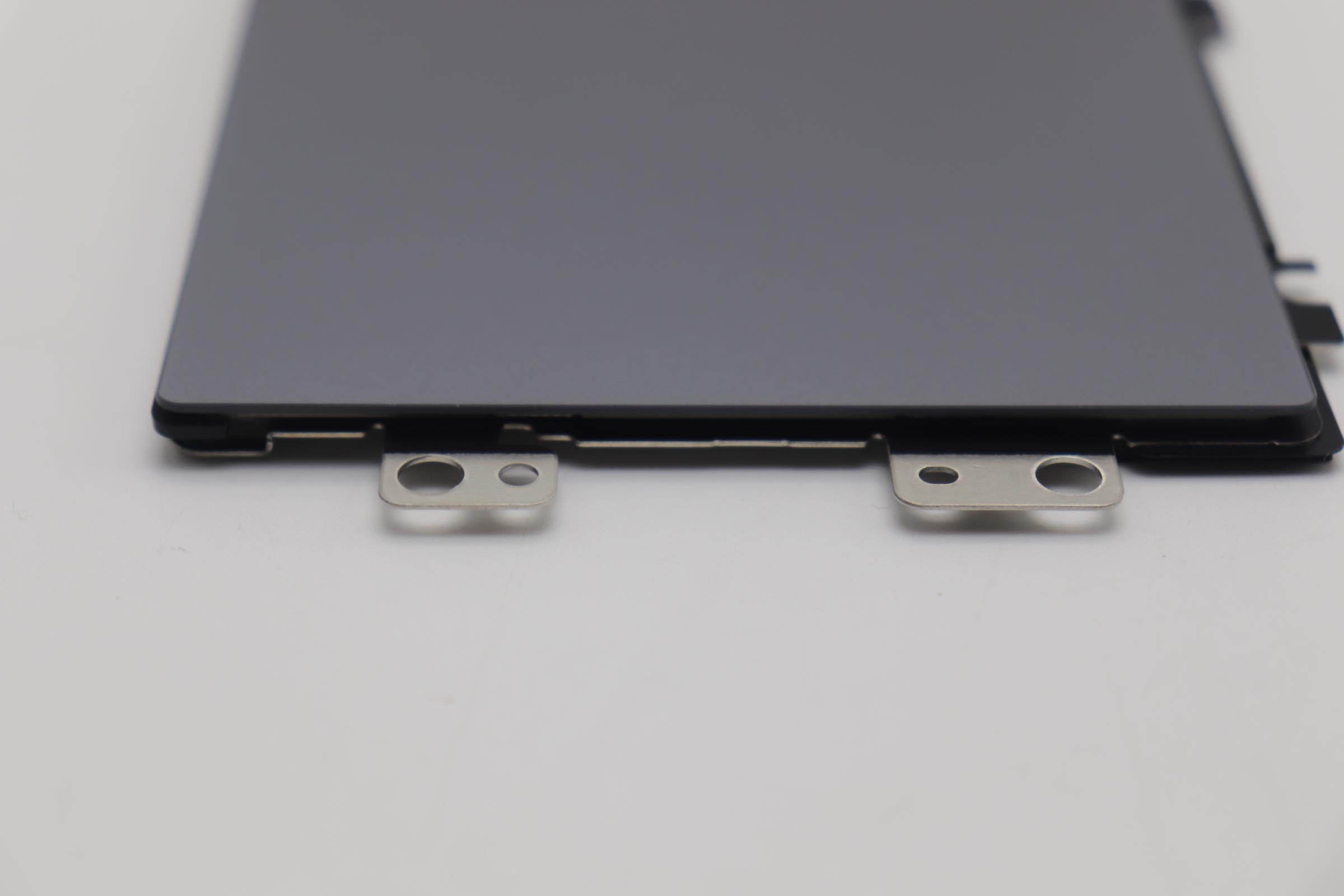 5T60S94335 - Original Lenovo Touchpad Touch pad C 83JK LG