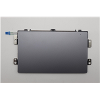 Lenovo IdeaPad Pro 5 14IAH10 CARDS MISC INTERNAL - 5T60S94335