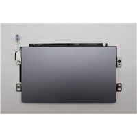 Lenovo Yoga Pro 7 14IAH10 CARDS MISC INTERNAL - 5T60S94337