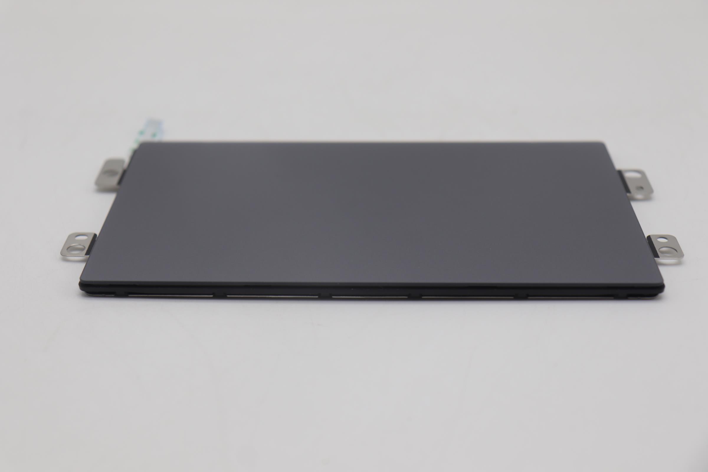 5T60S94338 - Original Lenovo Touchpad Touch pad C 83JL LG