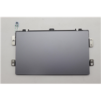 Lenovo IdeaPad Pro 5 14AKP10 Laptop CARDS MISC INTERNAL - 5T60S94338