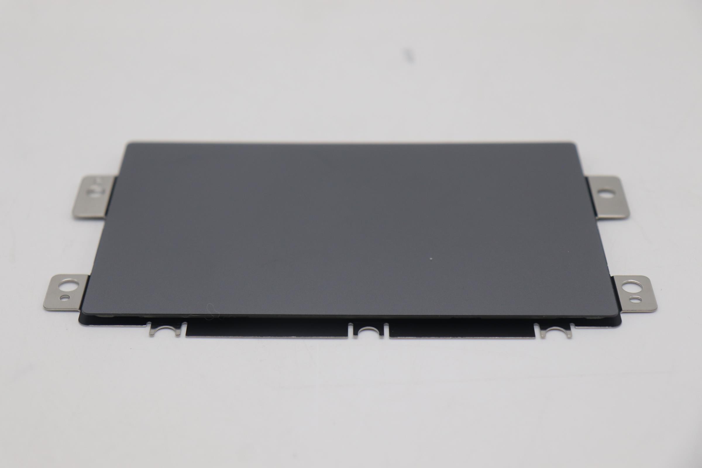 5T60S94340 - Original Lenovo Touchpad H 83LL