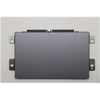 Lenovo Part 5T60S94340