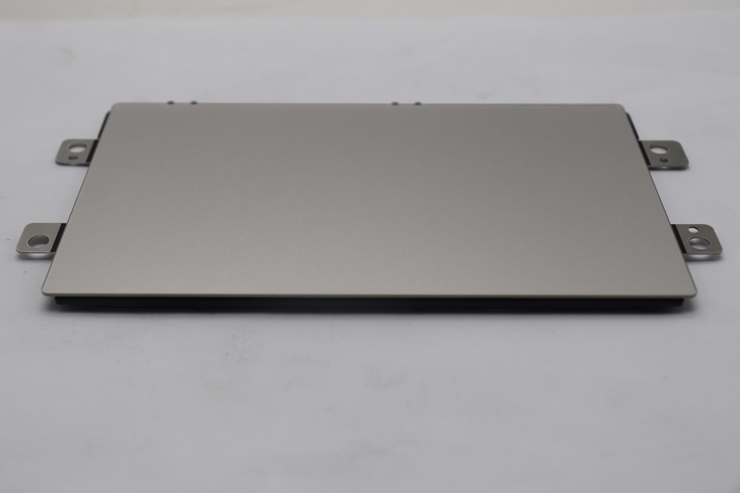 5T60S94351 - Original Lenovo Touchpad H 83JU SSH