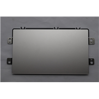Lenovo Yoga 7 2-in-1 16AKP10 CARDS MISC INTERNAL - 5T60S94351