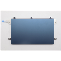 Lenovo Yoga Slim 7 14AKP10 CARDS MISC INTERNAL - 5T60S94352