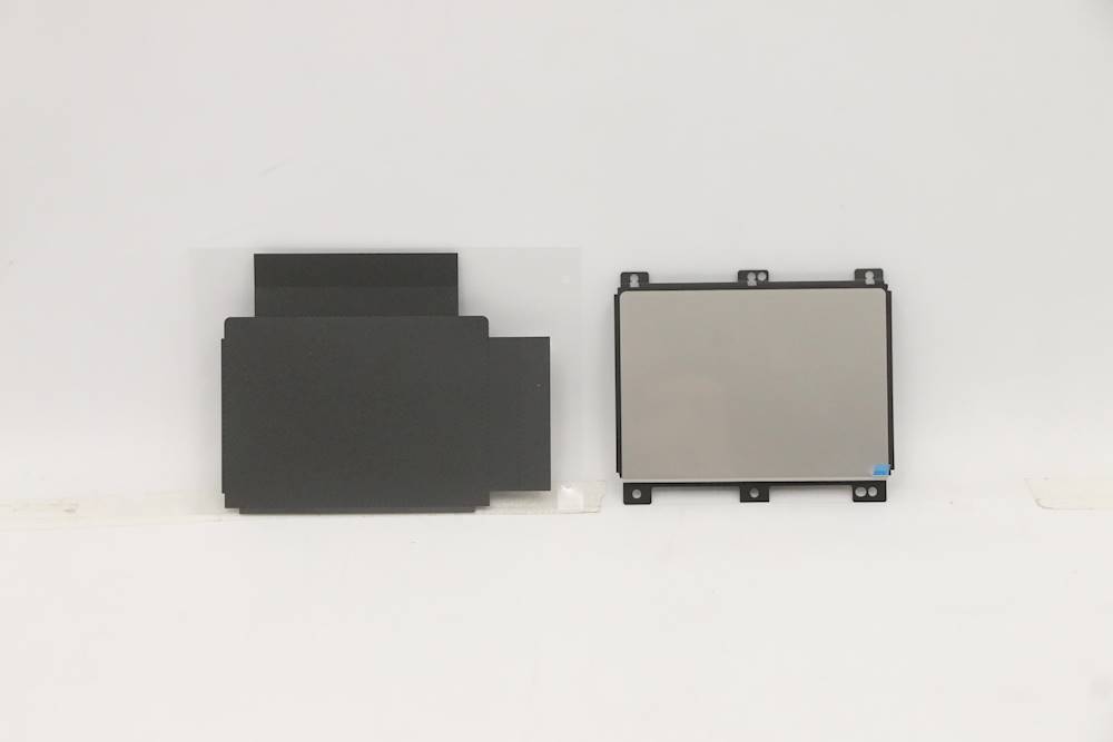 Lenovo ThinkPad X1 Titanium (20QA, 20QB) Laptop CARDS MISC INTERNAL - 5T60X58832