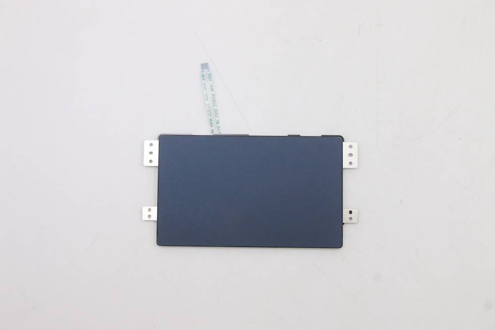 Lenovo IdeaPad Yoga 6 13ARE05 (82FN) Laptop CARDS MISC INTERNAL - 5T61B22426