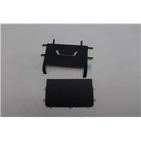 Lenovo X1 Carbon 12th Gen (21KC, 21KD) Laptop (ThinkPad) CARDS MISC INTERNAL - 5T61L79153