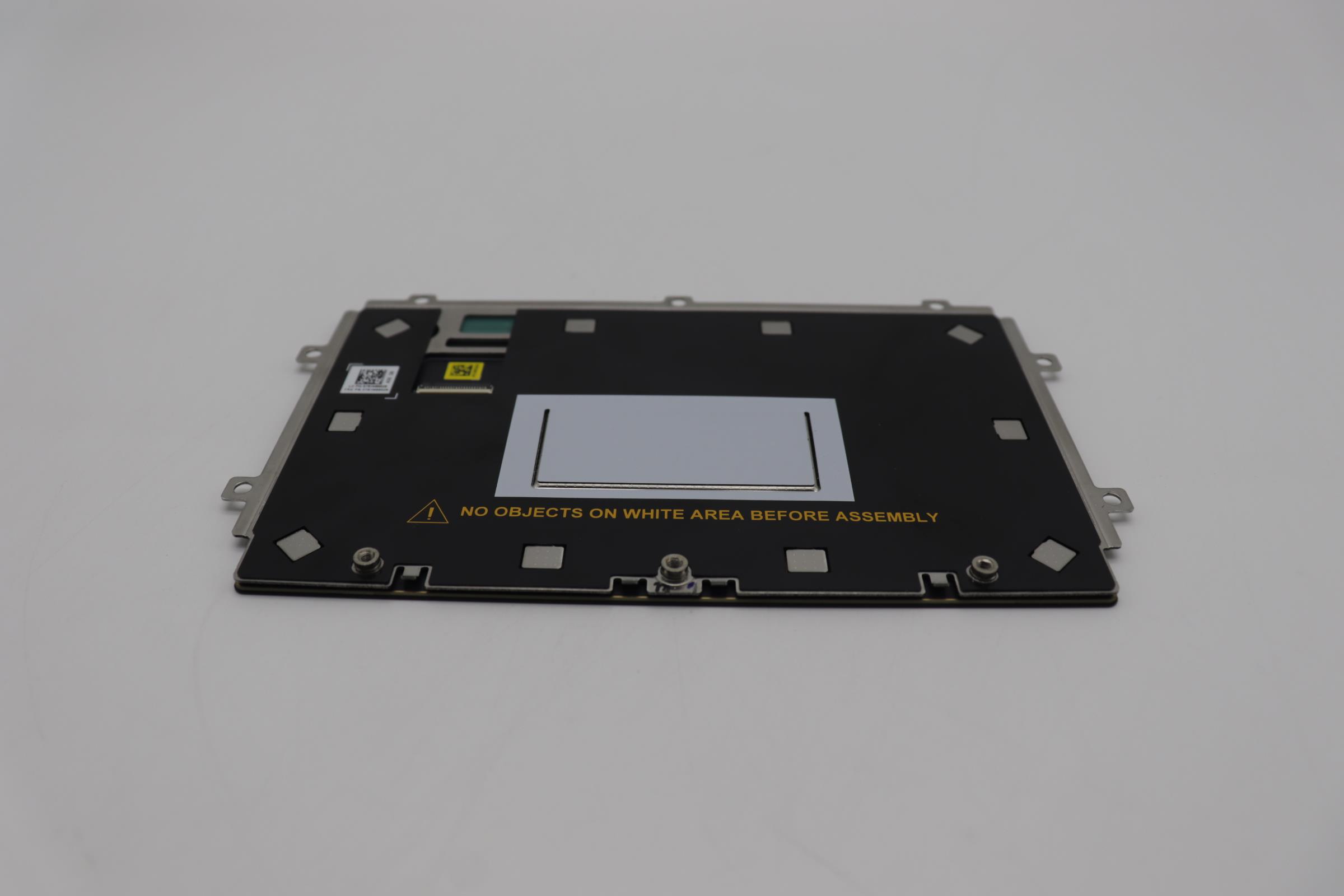 5T61M86029 - Original Lenovo TOUCHPAD CS24 P1 Curie, FP, JYT