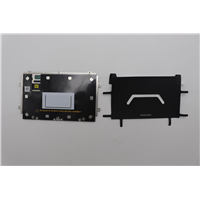 Lenovo T1g Gen 8 (21TD, 21TE) Laptops (ThinkPad) CARDS MISC INTERNAL - 5T61M86029