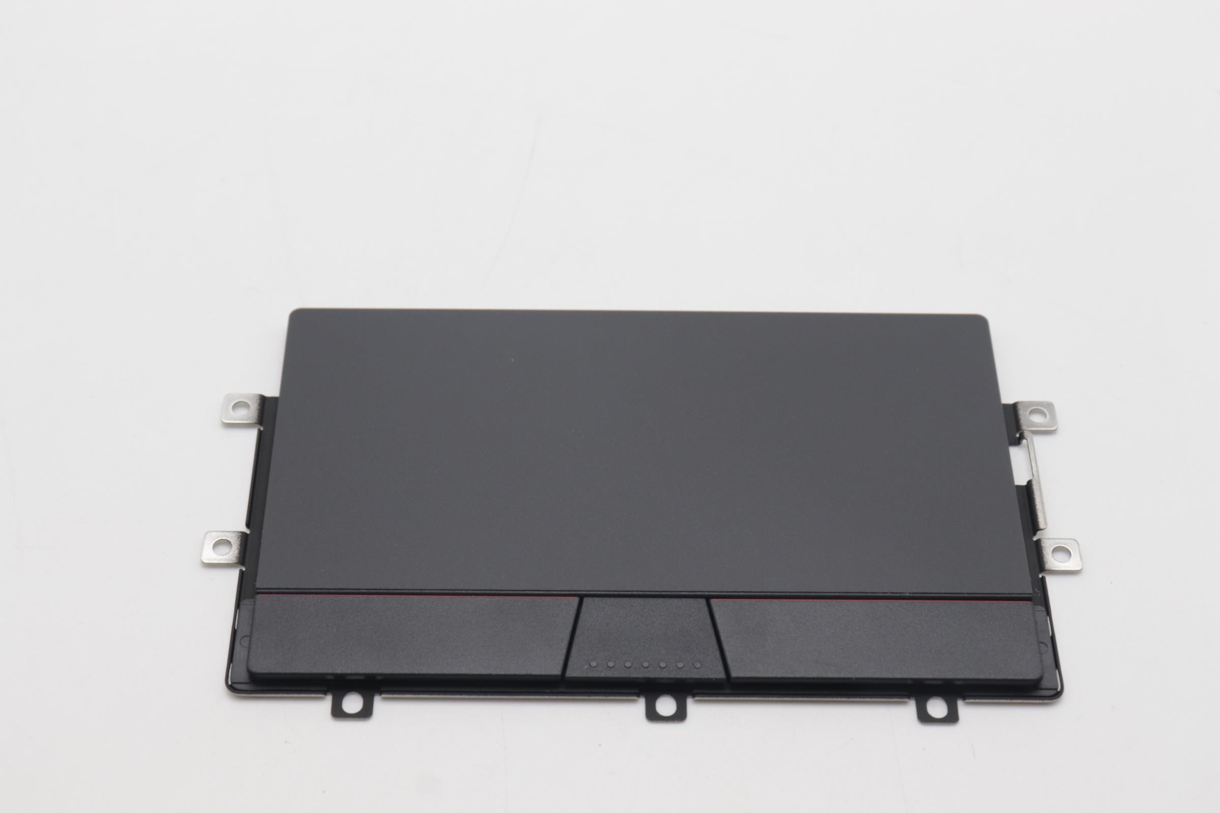 5T61P67177 - Original Lenovo TOUCHPAD CS21 3+2bCP,MLR,BK,NONFC,CHY,EL