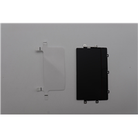 Lenovo E14 Gen 6 (21M7, 21M8) Laptops (ThinkPad) CARDS MISC INTERNAL - 5T61P67177