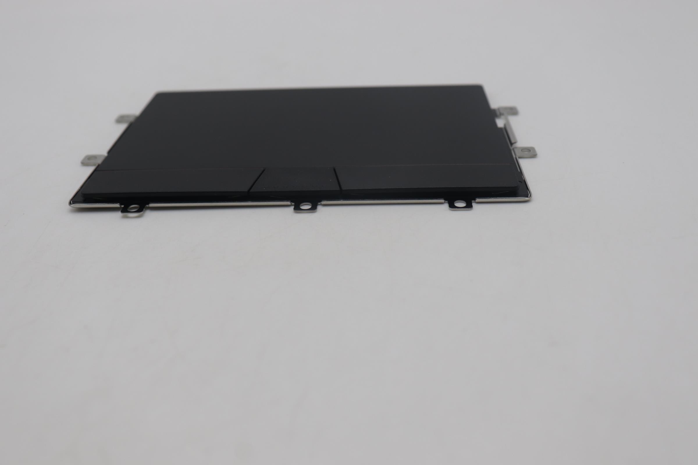 5T61P67187 - Original Lenovo TOUCHPAD CS21 3+2bCP,MLR,BK,NONFC,CHY,EL