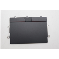 Lenovo E16 Gen 2 (21MA, 21MB) Laptops (ThinkPad) CARDS MISC INTERNAL - 5T61P67187