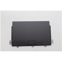 Lenovo T14 Gen 6 (21QJ, 21QK) Laptops (ThinkPad) CARDS MISC INTERNAL - 5T61P67197