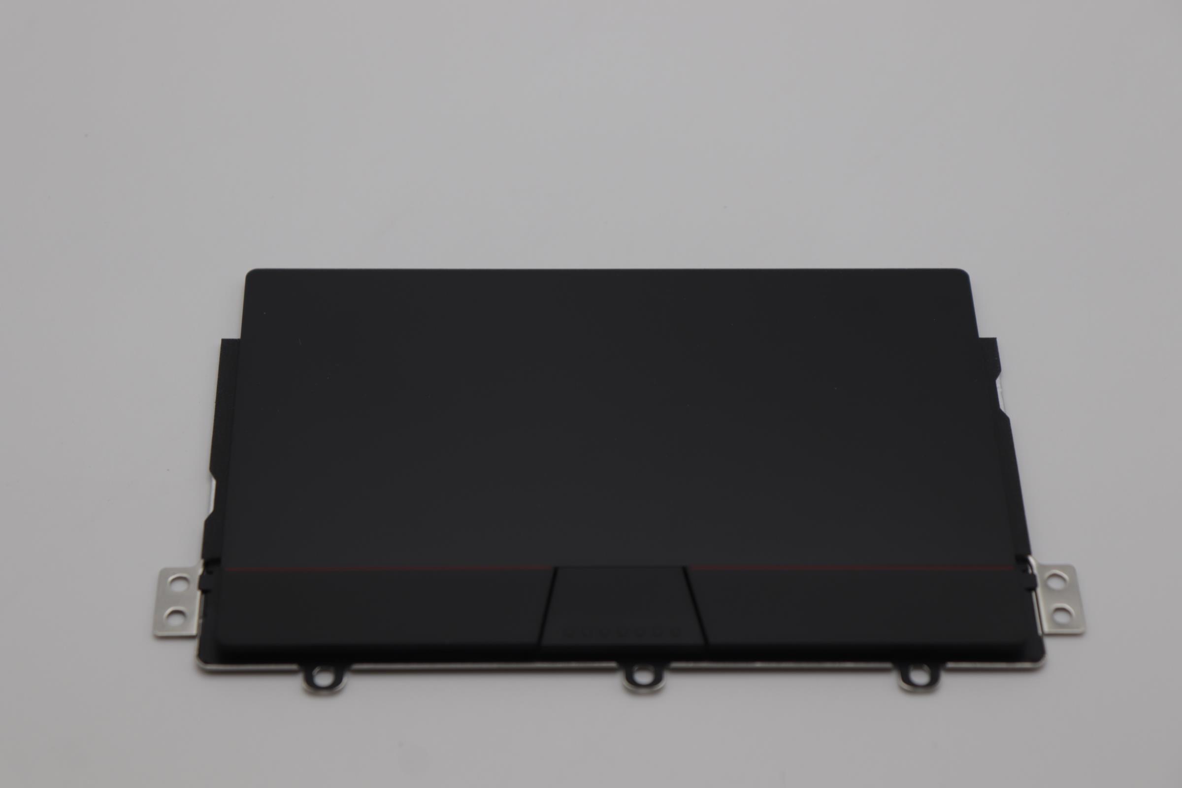 5T61P67199 - Original Lenovo TOUCHPAD CS22 3+2bCP, GLM, BK, NONFC, TRI, EL