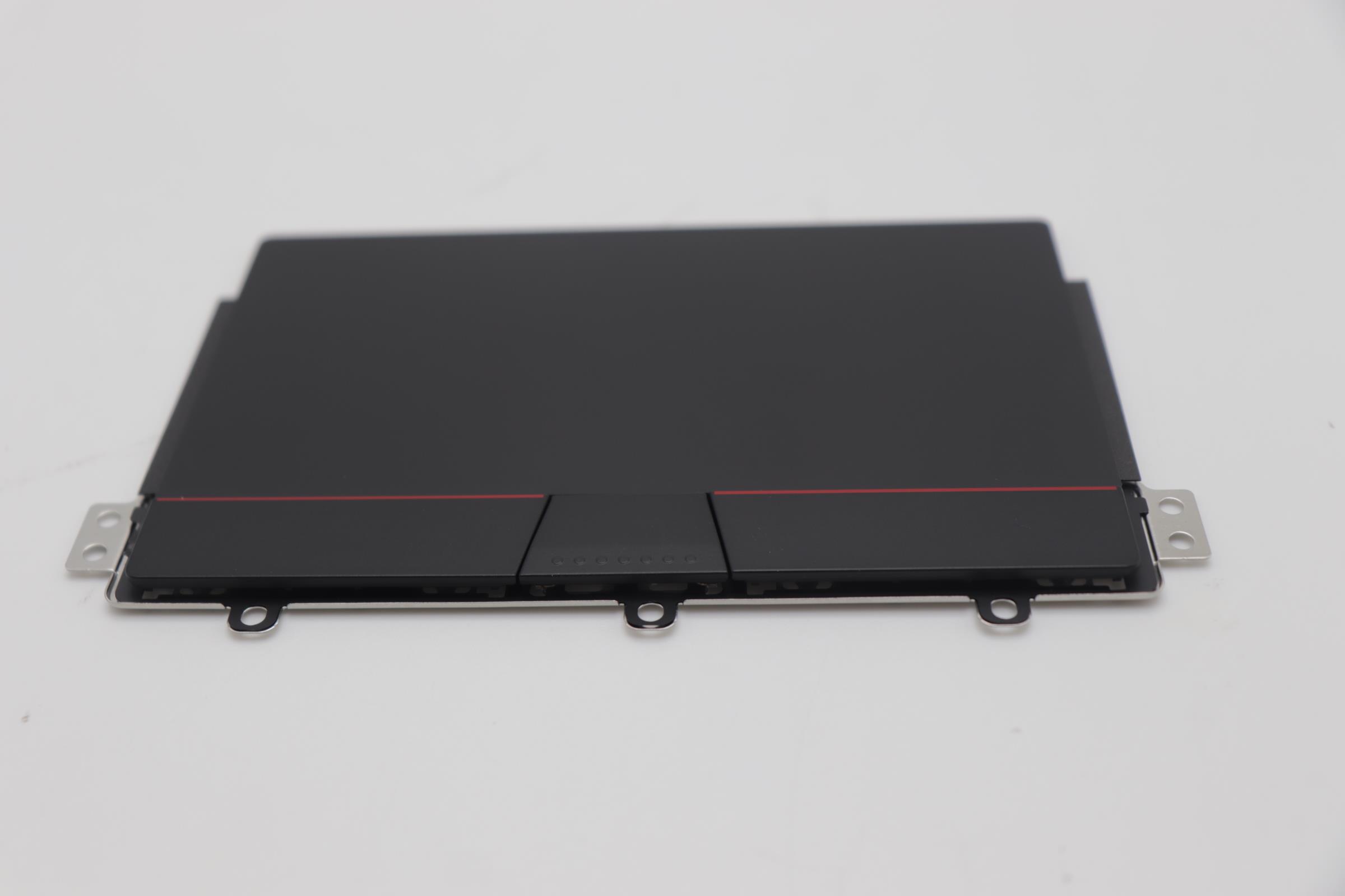 5T61P67200 - Original Lenovo TOUCHPAD CS22 3+2bCP, GLM, BK, NONFC, CHY, SY