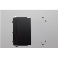 Lenovo T14s Gen 5 (21LS, 21LT) Laptop (ThinkPad) CARDS MISC INTERNAL - 5T61P67200
