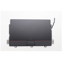 Lenovo T14s Gen 5 (21LS, 21LT) Laptop (ThinkPad) CARDS MISC INTERNAL - 5T61P67203