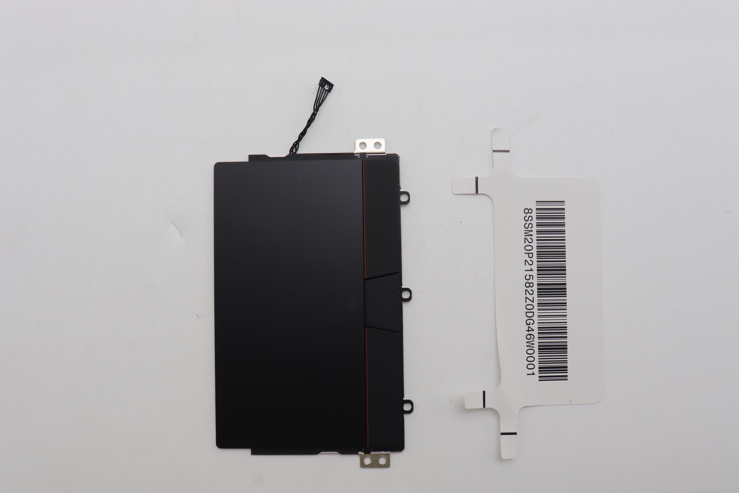 5T61P67206