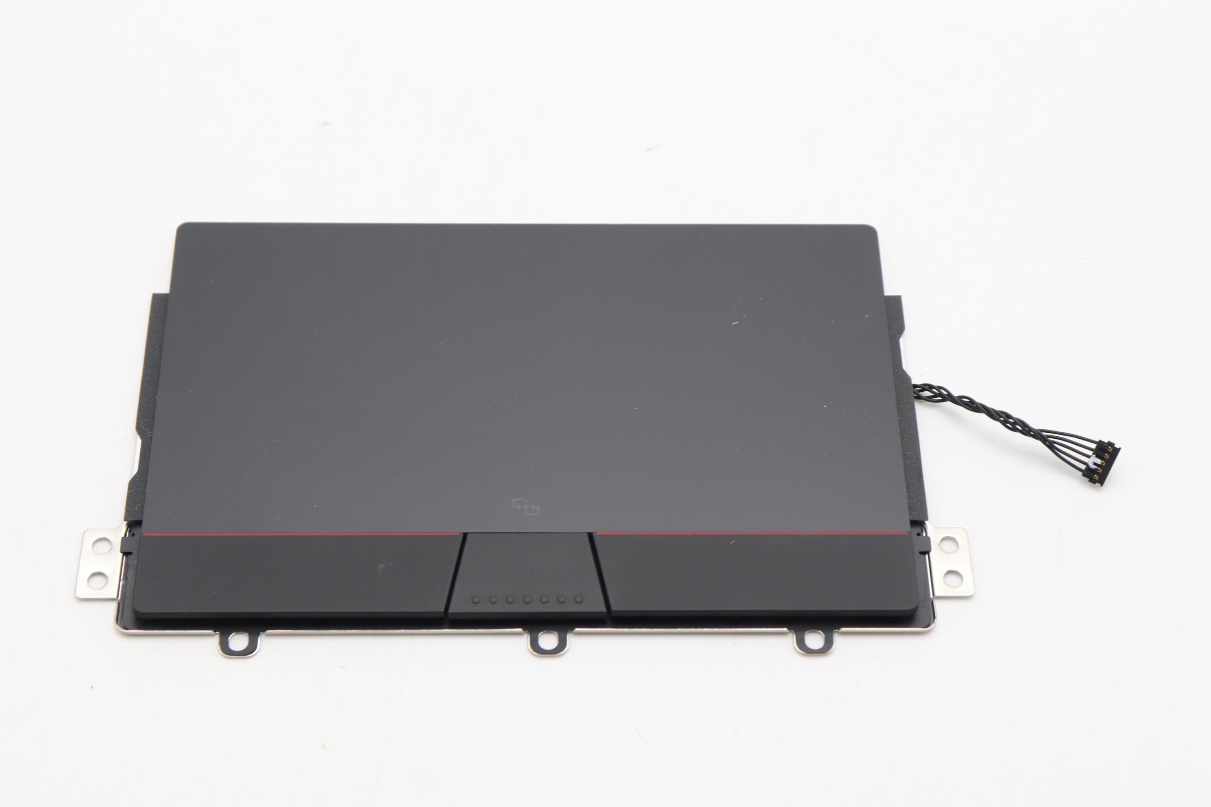 5T61P67206 - Original Lenovo TOUCHPAD CS22 3+2bCP, GLM, BK, NFC, TRI, SY
