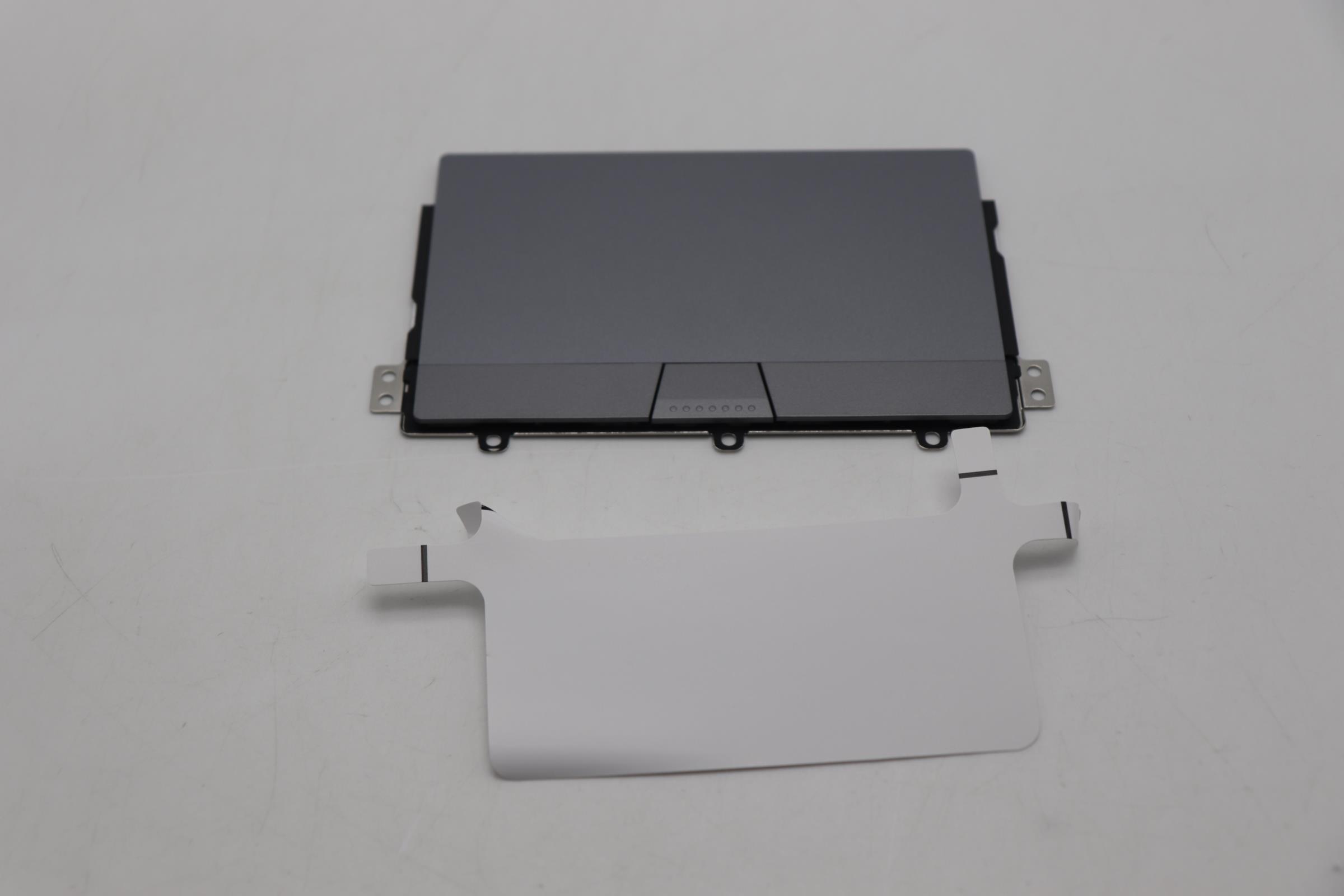 5T61P67207 - Original Lenovo TOUCHPAD CS22 3+2bCP, GLM, GR, NONFC, SRX, EL