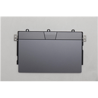 Lenovo T14s Gen 5 (21LS, 21LT) Laptop (ThinkPad) CARDS MISC INTERNAL - 5T61P67207