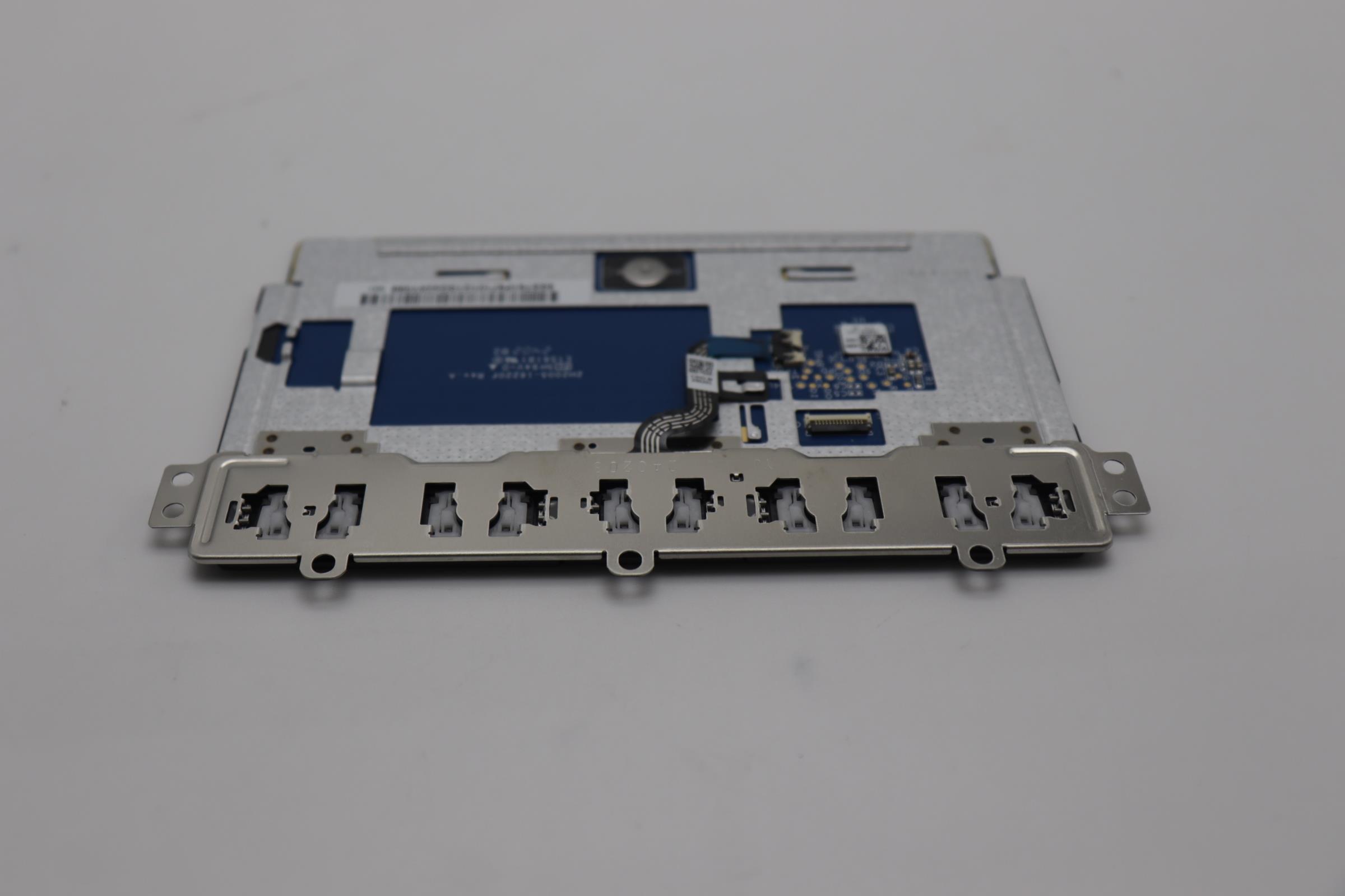 5T61P67208 - Original Lenovo TOUCHPAD CS22 3+2bCP, GLM, GR, NONFC, TRI, EL