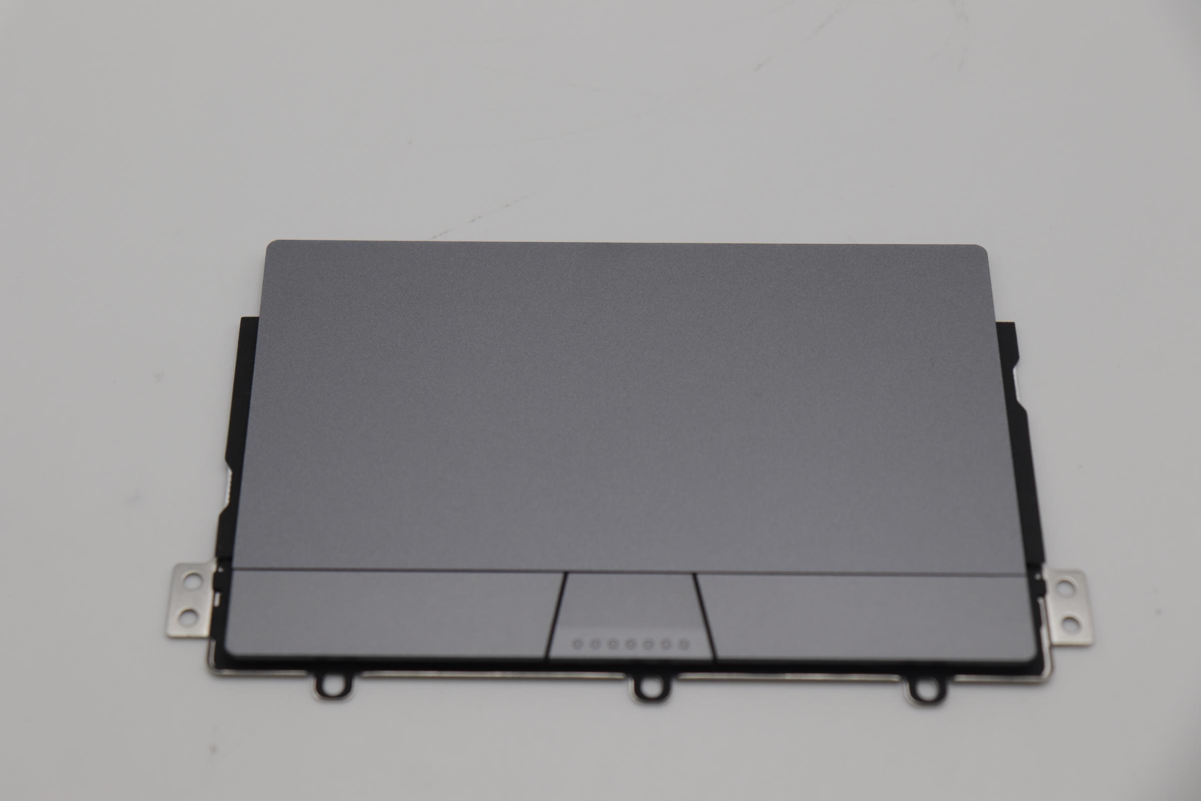 5T61P67209 - Original Lenovo TOUCHPAD CS22 3+2bCP, GLM, GR, NONFC, SRX, SY