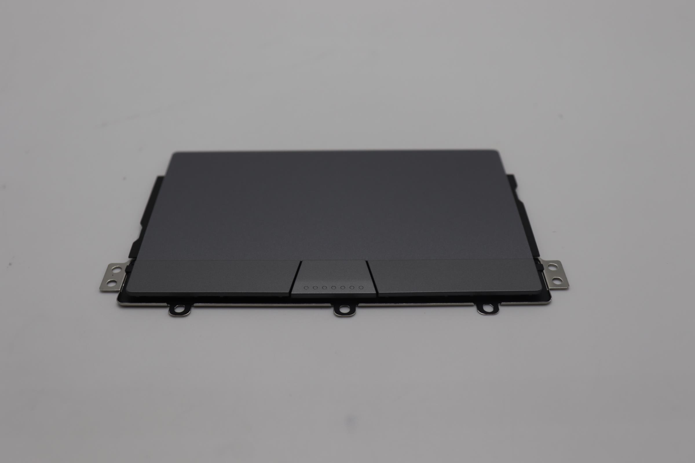 5T61P67210 - Original Lenovo TOUCHPAD CS22 3+2bCP, GLM, GR, NONFC, TRI, SY