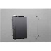 Lenovo T14s Gen 5 (21LS, 21LT) Laptop (ThinkPad) CARDS MISC INTERNAL - 5T61P67210