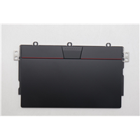 Lenovo X13 2-in-1 Gen 5 (21LW, 21LX) Laptop (ThinkPad) CARDS MISC INTERNAL - 5T61P67211