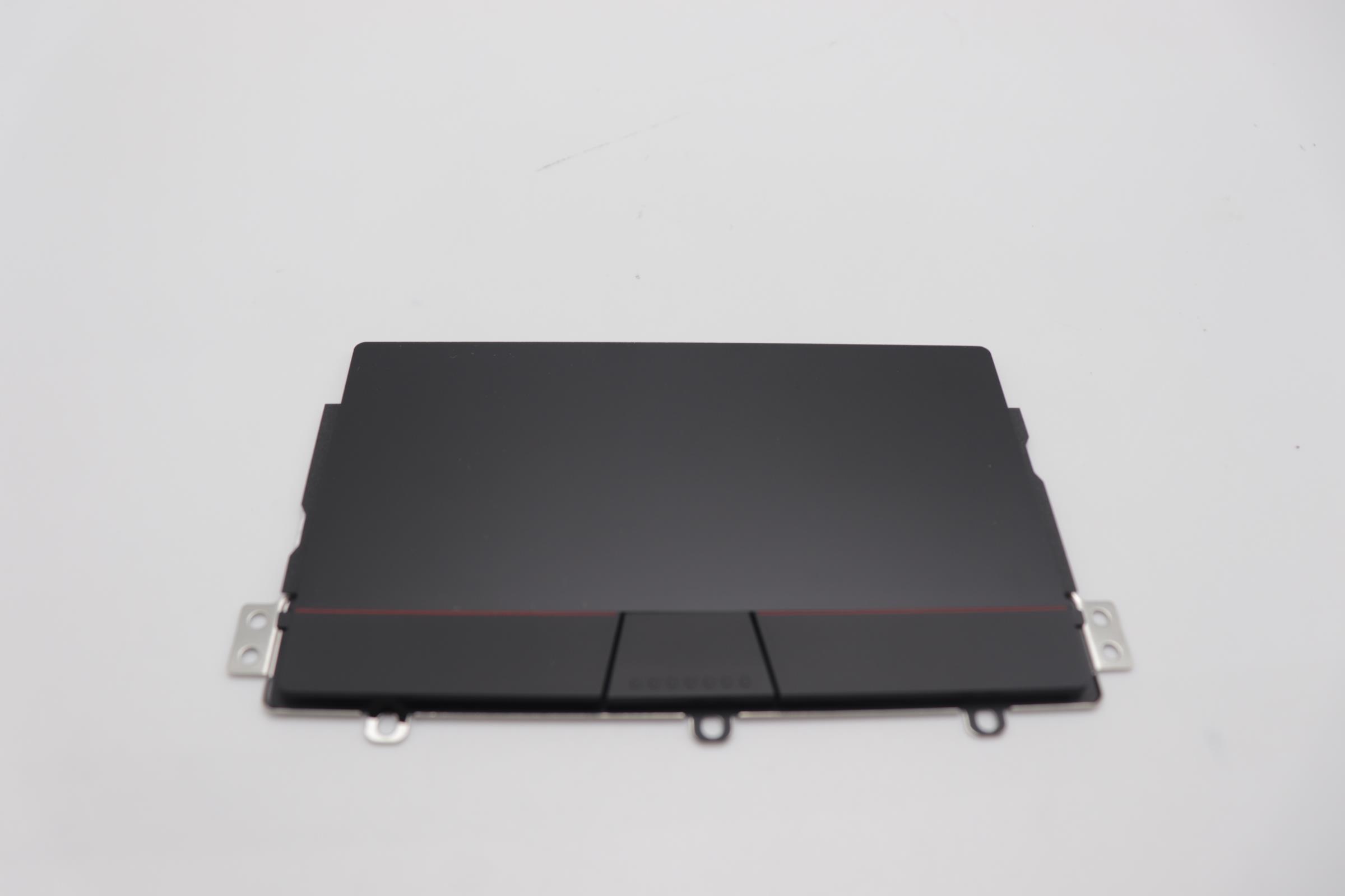 5T61P67213 - Original Lenovo TOUCHPAD CS22 3+2bCP, GLM, BK, NONFC, TRI, EL