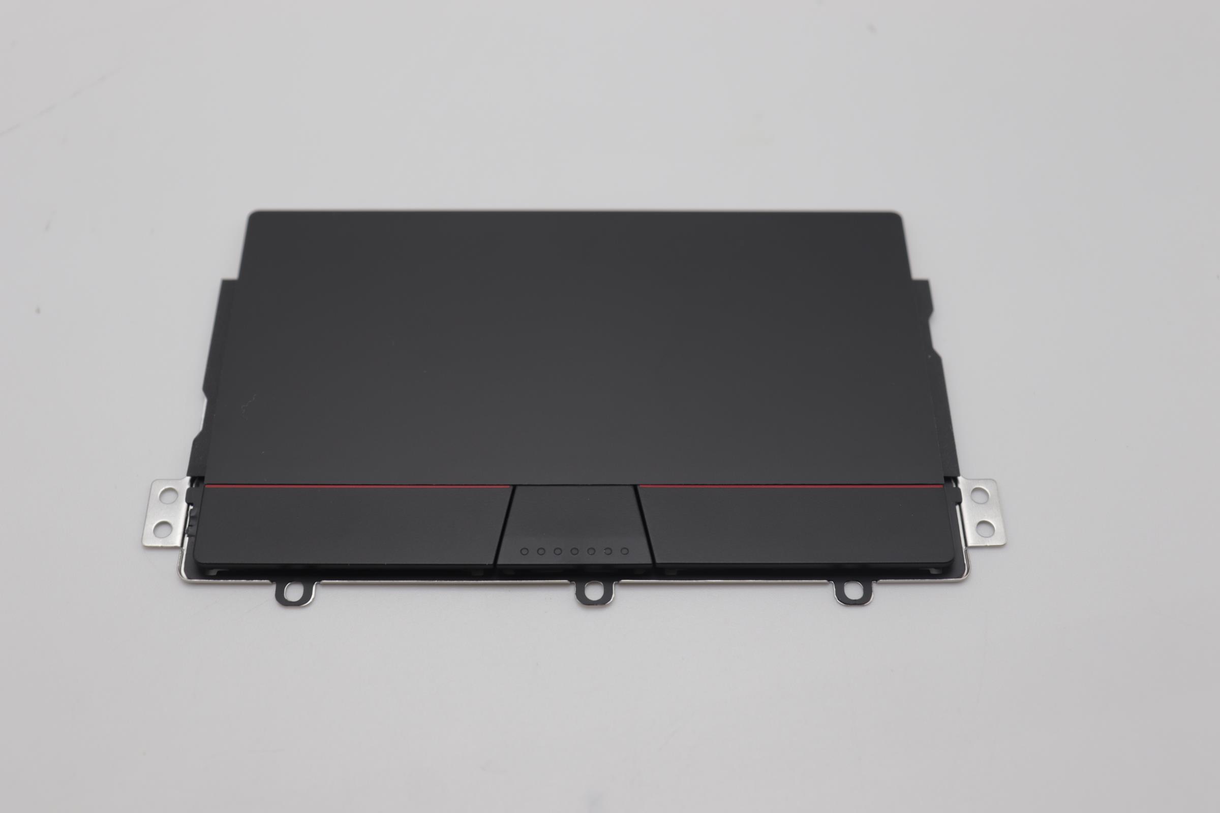 5T61P67214 - Original Lenovo TOUCHPAD CS22 3+2bCP, GLM, BK, NONFC, CHY, GD