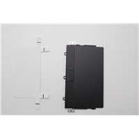 Lenovo X13 2-in-1 Gen 5 (21LW, 21LX) Laptop (ThinkPad) CARDS MISC INTERNAL - 5T61P67214