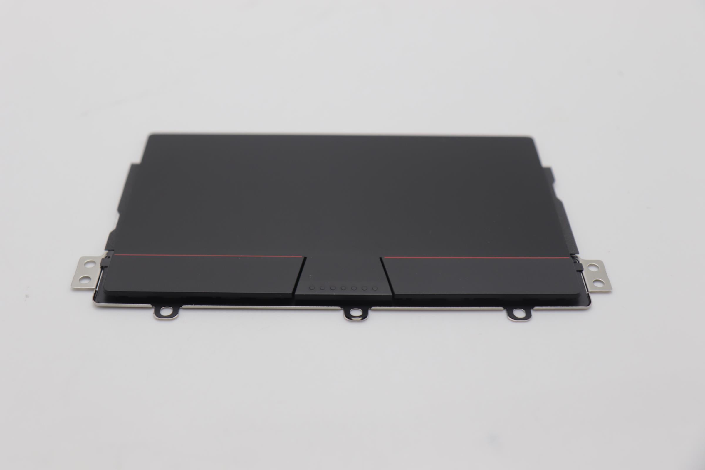 5T61P67216 - Original Lenovo TOUCHPAD CS22 3+2bCP, GLM, BK, NONFC, TRI, GD