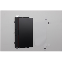 Lenovo X13 2-in-1 Gen 5 (21LW, 21LX) Laptop (ThinkPad) CARDS MISC INTERNAL - 5T61P67216