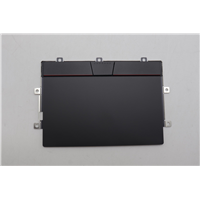 Lenovo T16 Gen 3 (21MN, 21MQ) Laptops (ThinkPad) CARDS MISC INTERNAL - 5T61P67221