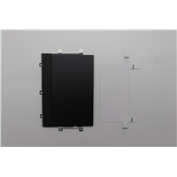 Lenovo P16s Gen 3 (21KS, 21KT) Laptops (ThinkPad) CARDS MISC INTERNAL - 5T61P67222