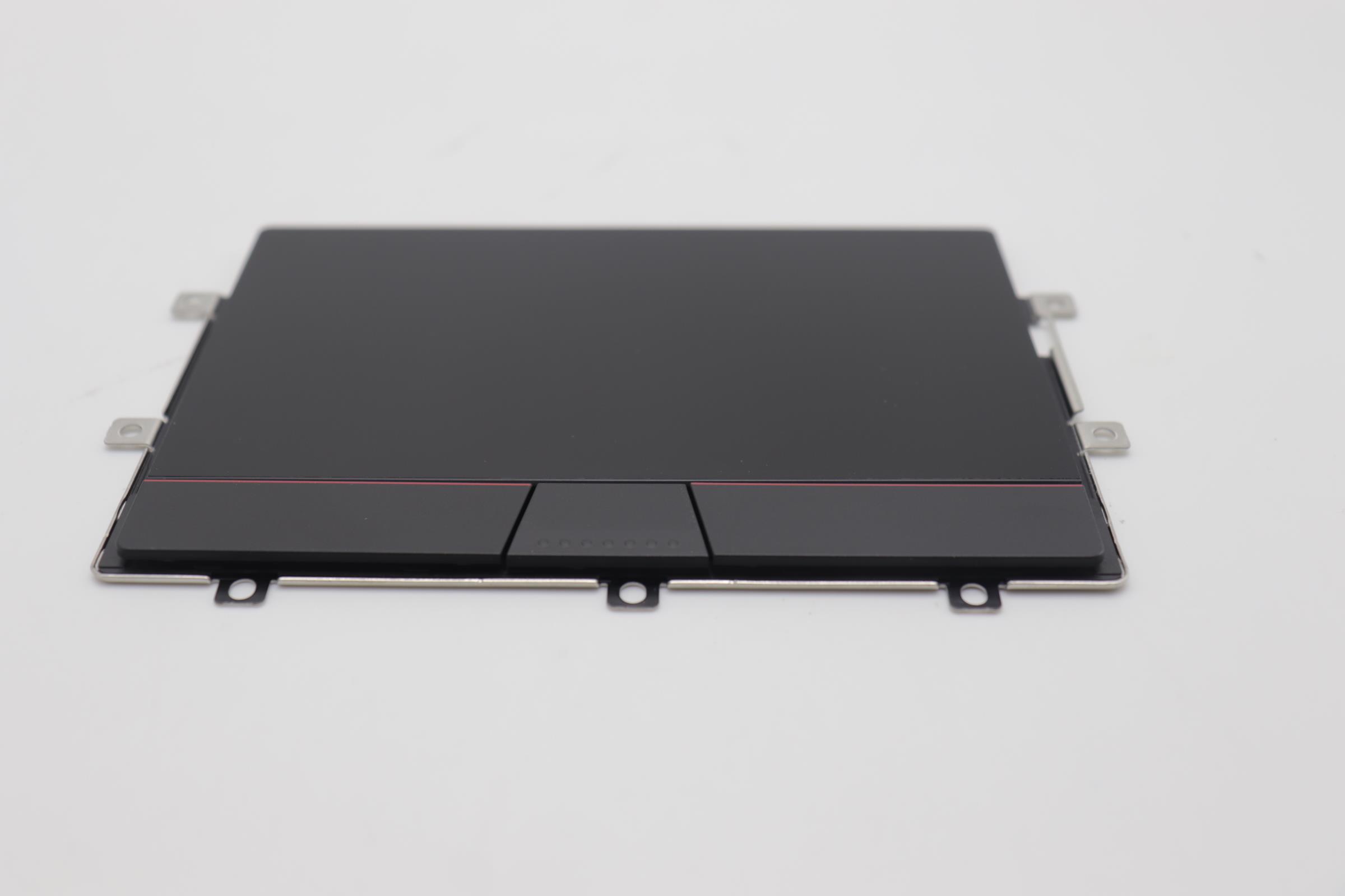 5T61P67223 - Original Lenovo TOUCHPAD CS21 3+2bCP, GLM, BK, NONFC, TRI, EL