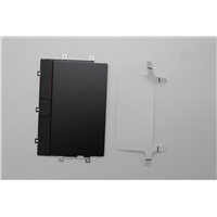 Lenovo P16s Gen 3 (21KS, 21KT) Laptops (ThinkPad) CARDS MISC INTERNAL - 5T61P67223