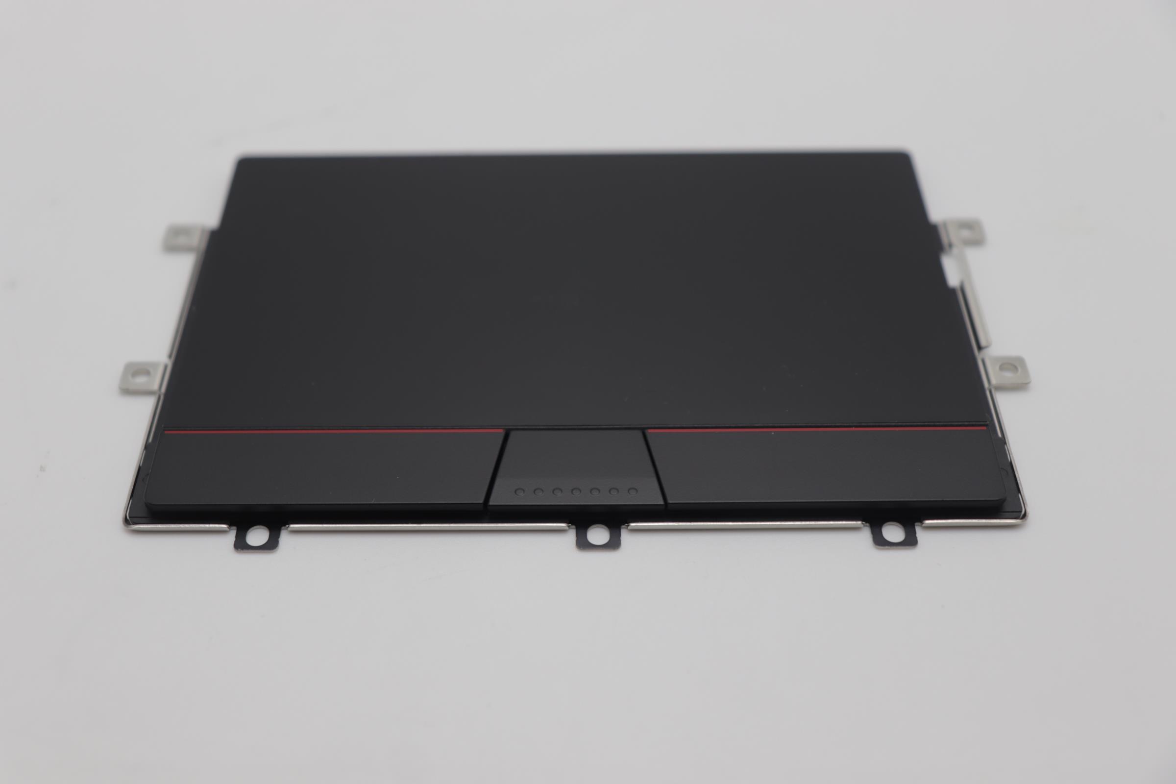 5T61P67224 - Original Lenovo TOUCHPAD CS21 3+2bCP, GLM, BK, NONFC, CHY, SY