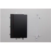 Lenovo P16s Gen 3 (21KS, 21KT) Laptops (ThinkPad) CARDS MISC INTERNAL - 5T61P67224