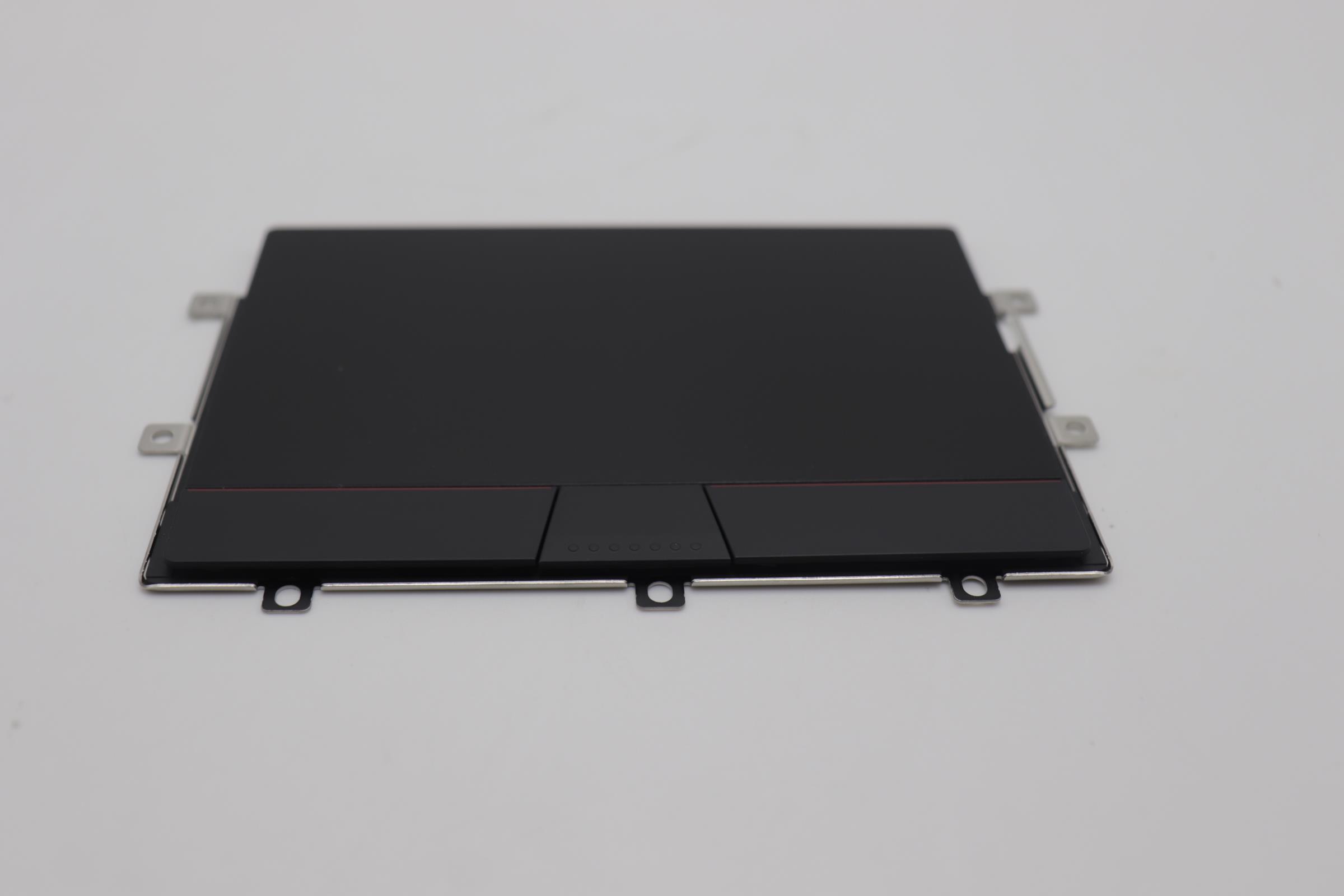 5T61P67225 - Original Lenovo TOUCHPAD CS21 3+2bCP, GLM, BK, NONFC, SRX, SY