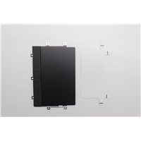 Lenovo T16 Gen 3 (21MN, 21MQ) Laptops (ThinkPad) CARDS MISC INTERNAL - 5T61P67225