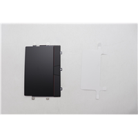 Lenovo P16s Gen 3 (21KS, 21KT) Laptops (ThinkPad) CARDS MISC INTERNAL - 5T61P67226