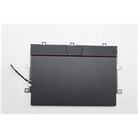 Lenovo T16 Gen 4 (21QE, 21QF) Laptops (ThinkPad) CARDS MISC INTERNAL - 5T61P67227