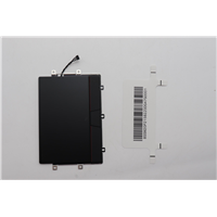 Lenovo T16 Gen 4 (21QE, 21QF) Laptops (ThinkPad) CARDS MISC INTERNAL - 5T61P67228